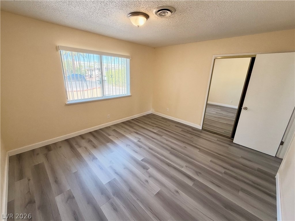 961 Toni Avenue - Photo 20