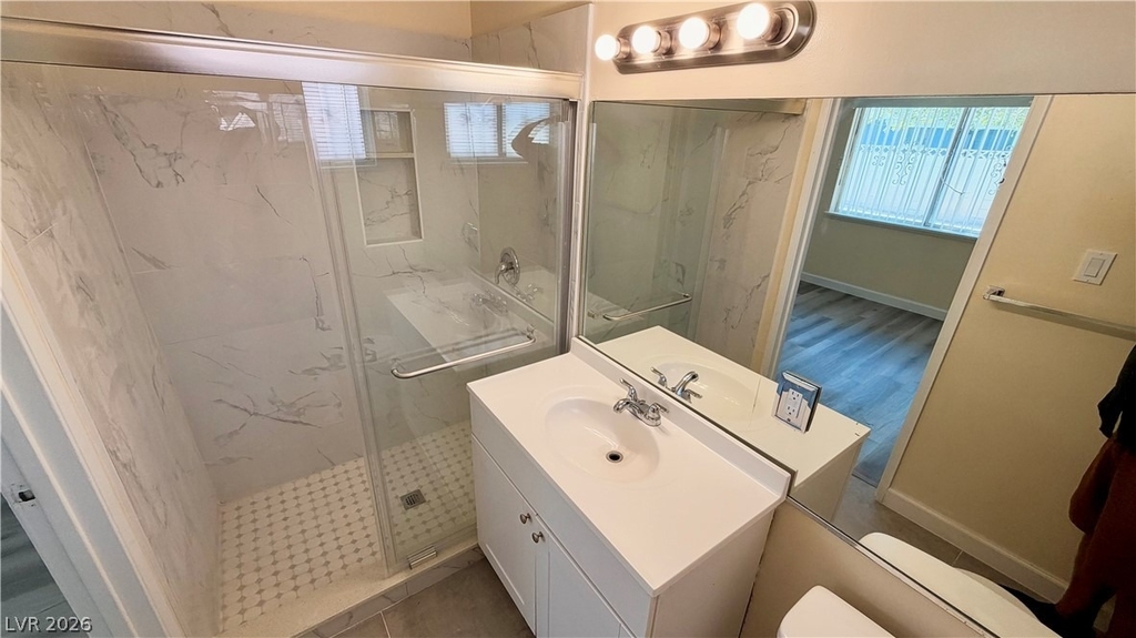 961 Toni Avenue - Photo 27