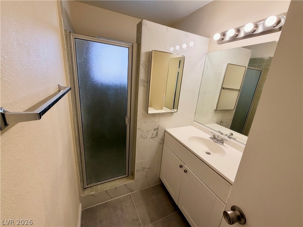 961 Toni Avenue - Photo 22