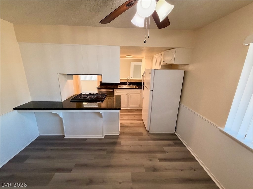 961 Toni Avenue - Photo 5