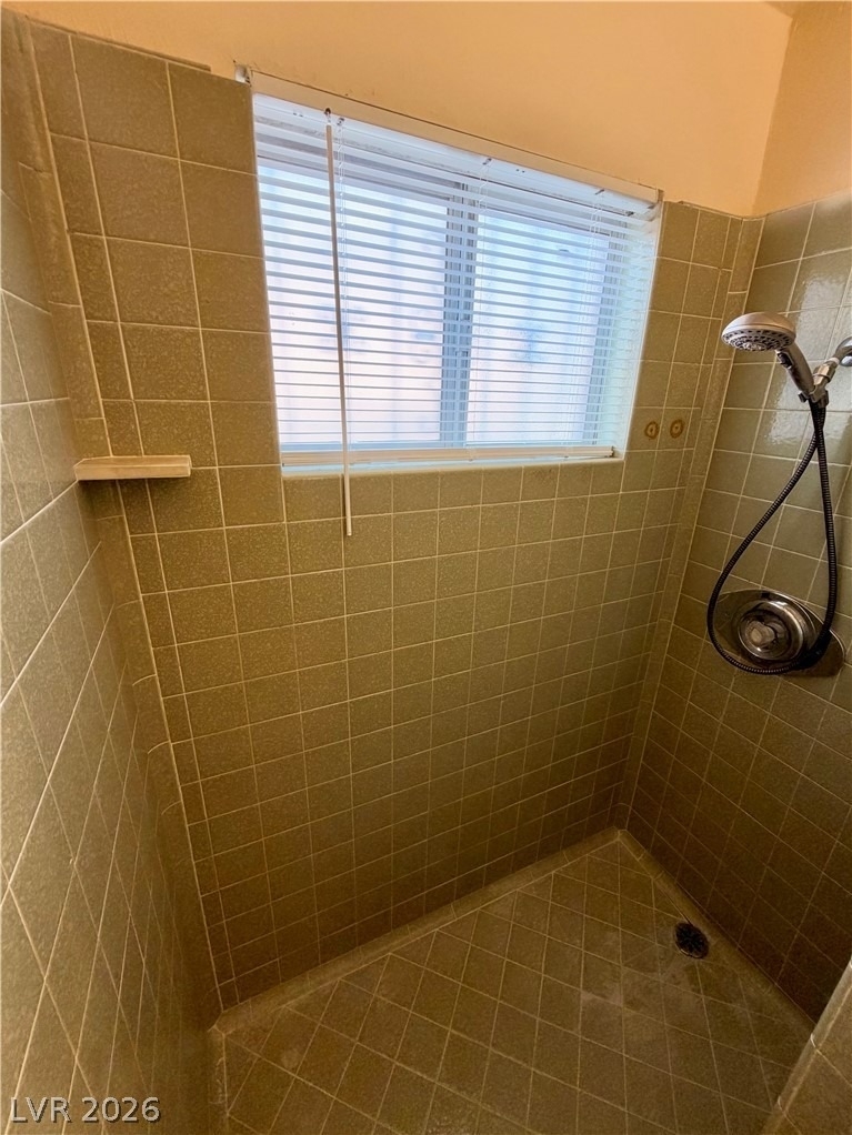 961 Toni Avenue - Photo 23