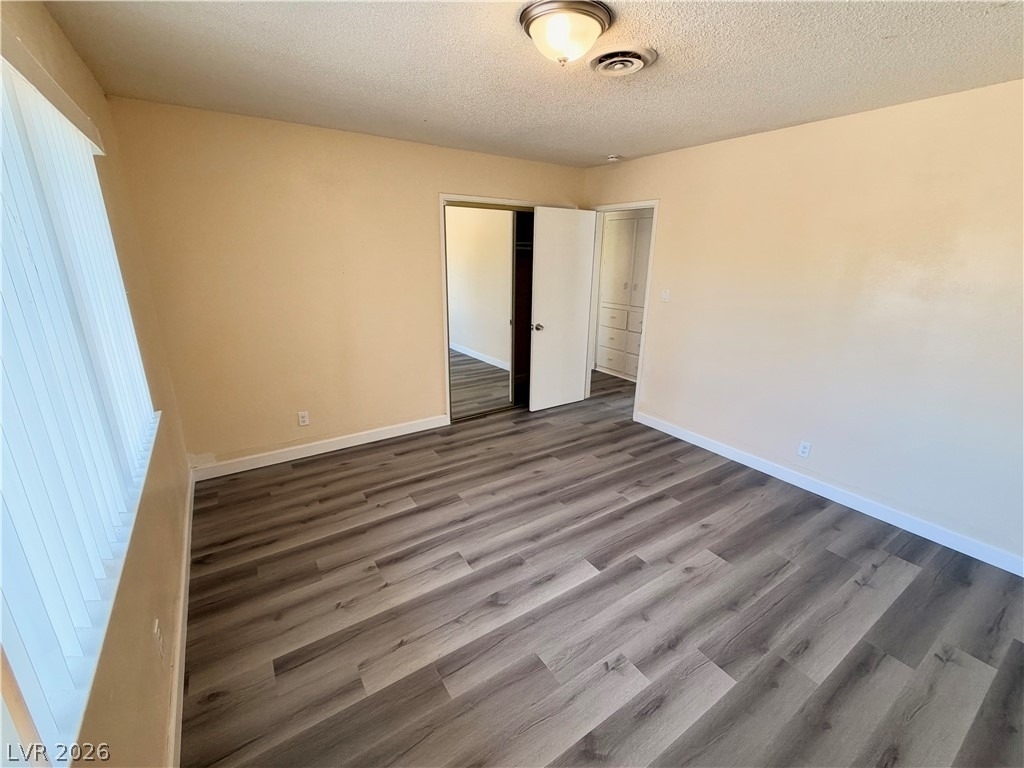 961 Toni Avenue - Photo 19