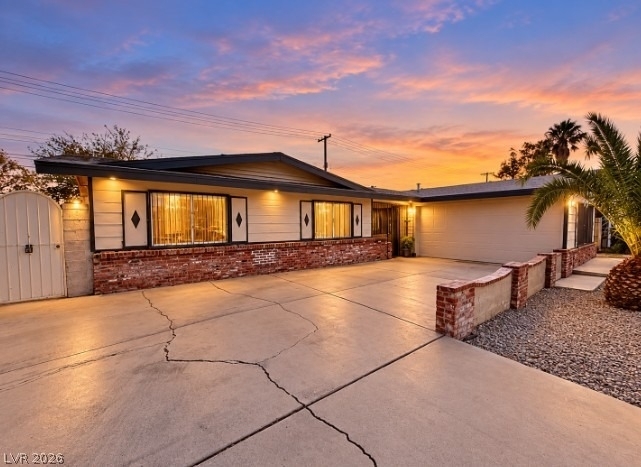 961 Toni Avenue - Photo 1