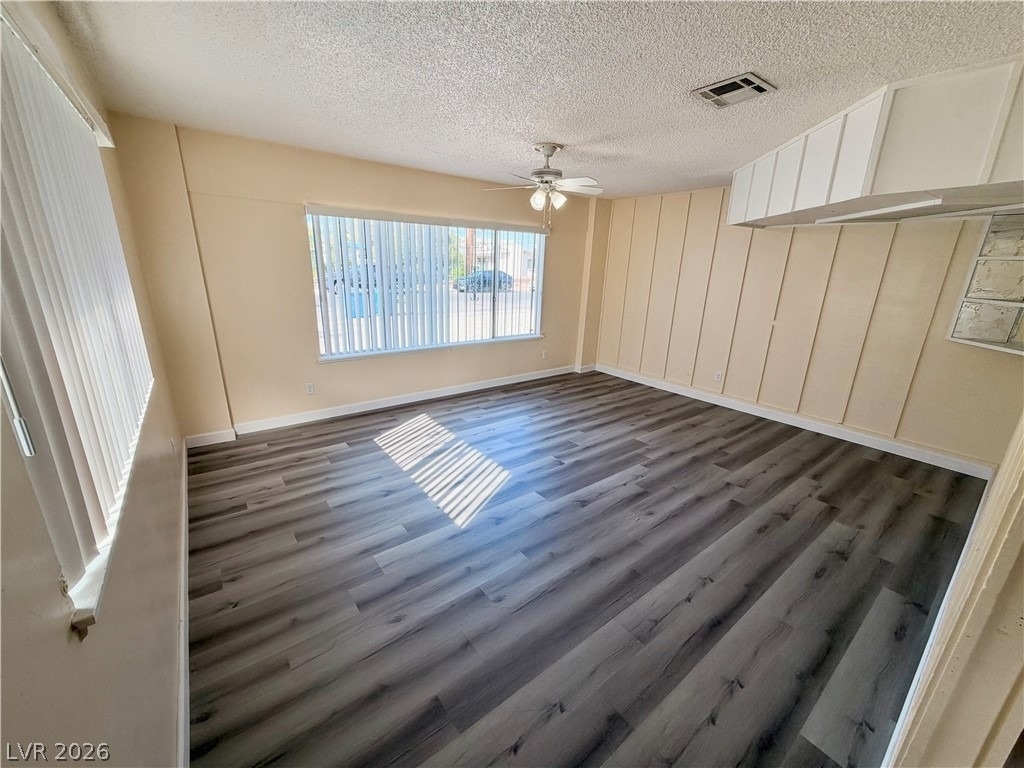 961 Toni Avenue - Photo 10