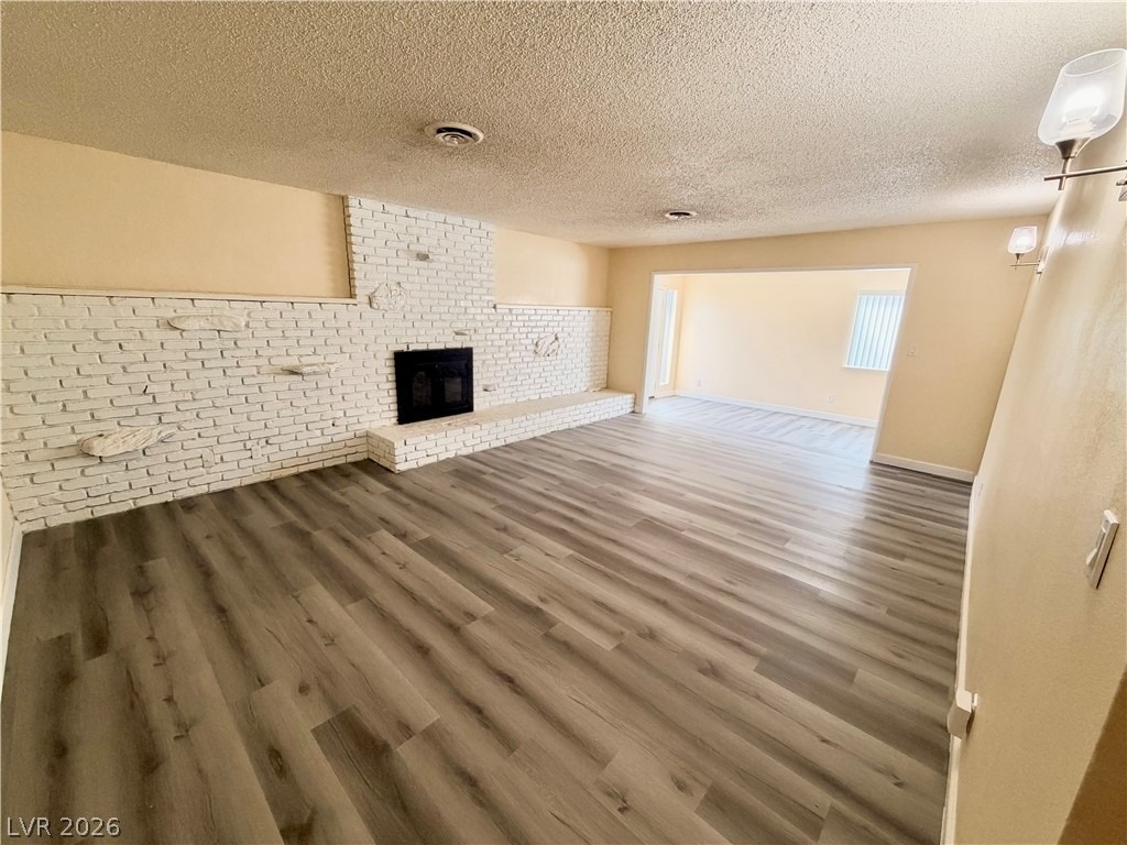961 Toni Avenue - Photo 2