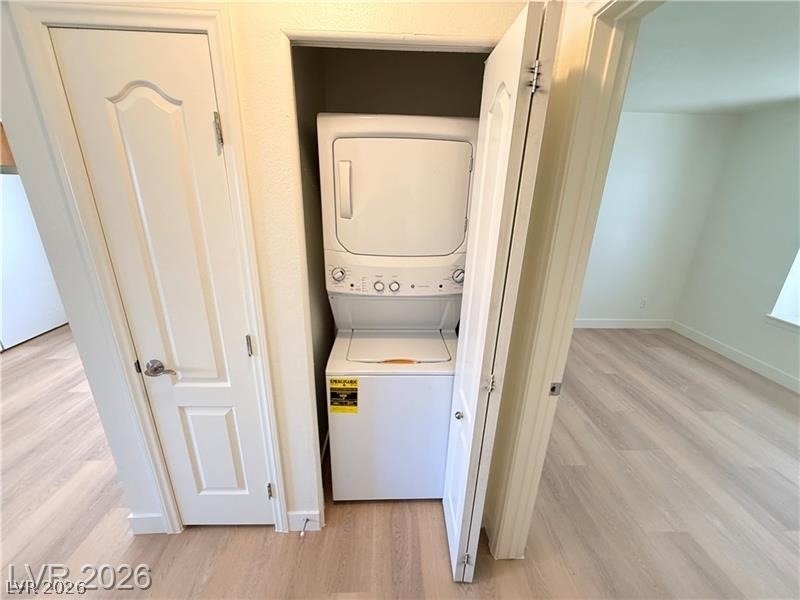 7200 Pirates Cove - Photo 9