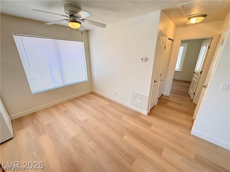 7200 Pirates Cove - Photo 4