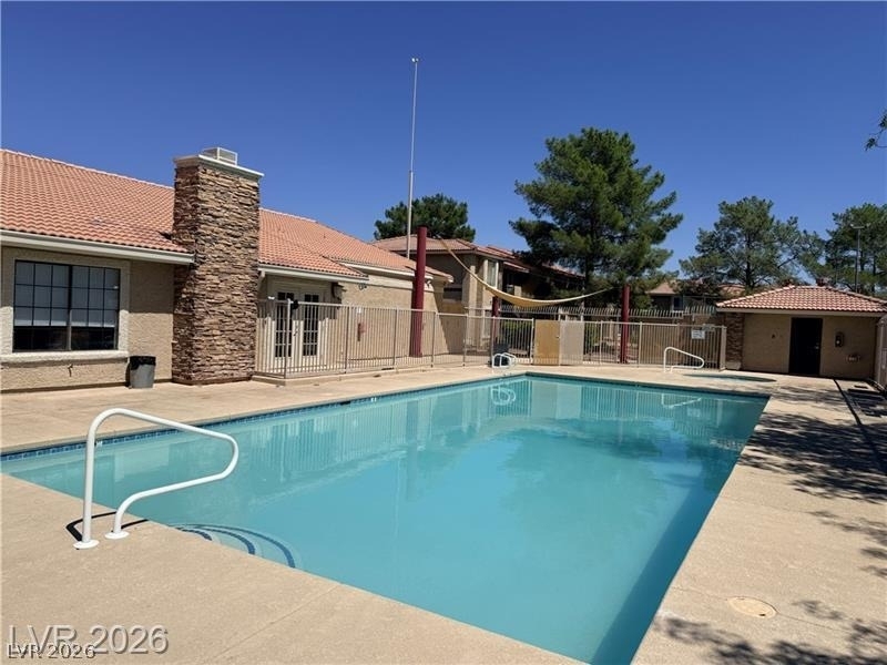 7200 Pirates Cove - Photo 17