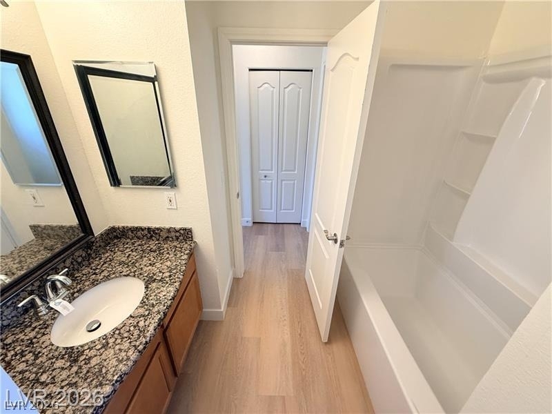 7200 Pirates Cove - Photo 16