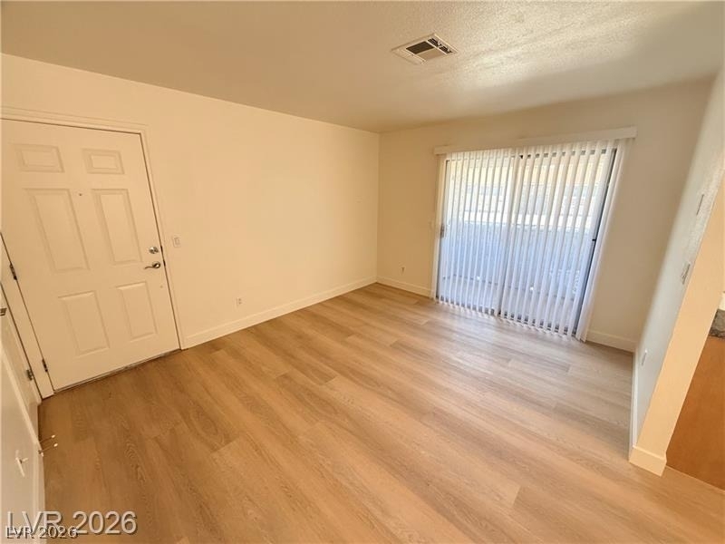 7200 Pirates Cove - Photo 2