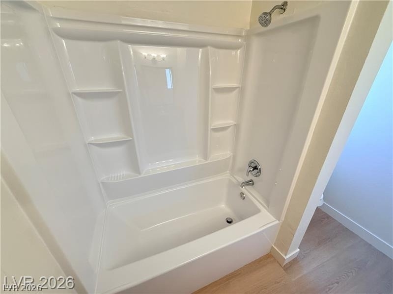 7200 Pirates Cove - Photo 14