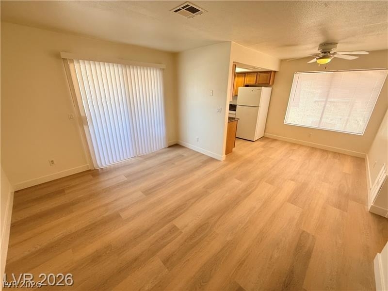 7200 Pirates Cove - Photo 1