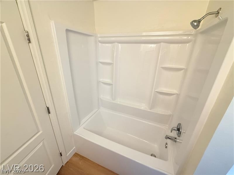 7200 Pirates Cove - Photo 13