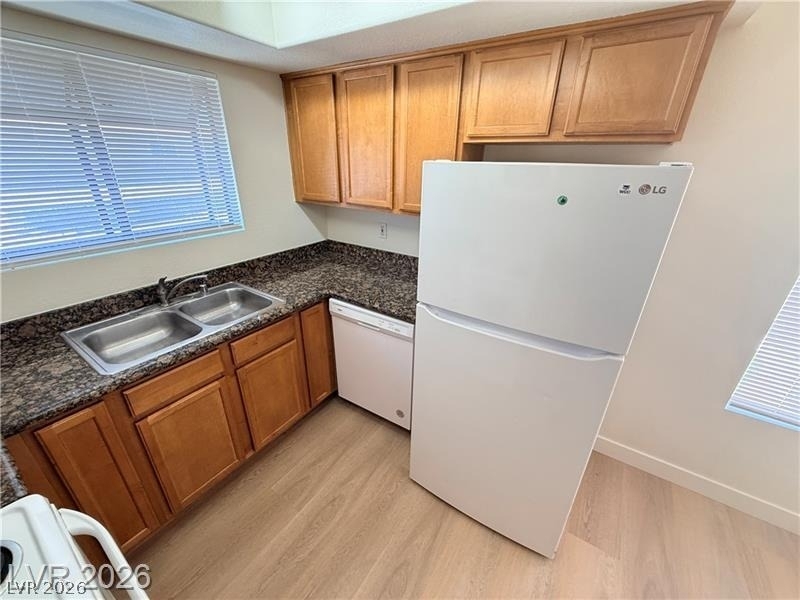 7200 Pirates Cove - Photo 7