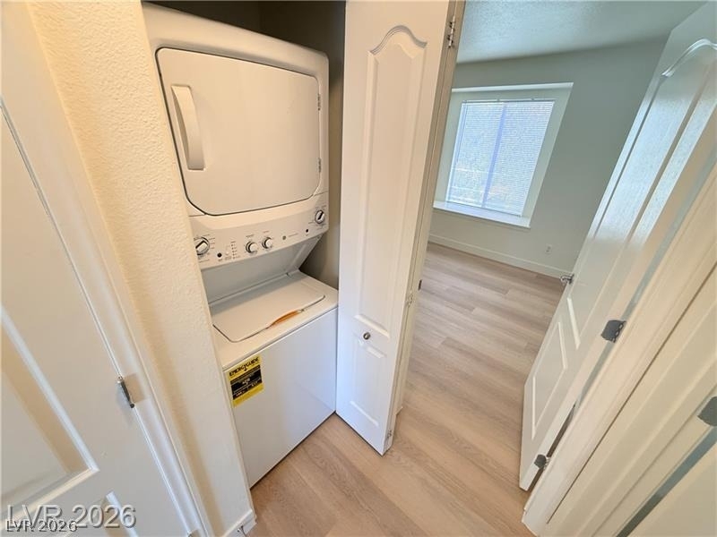 7200 Pirates Cove - Photo 8