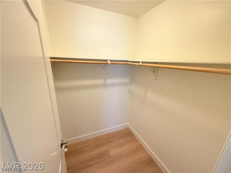 7200 Pirates Cove - Photo 12