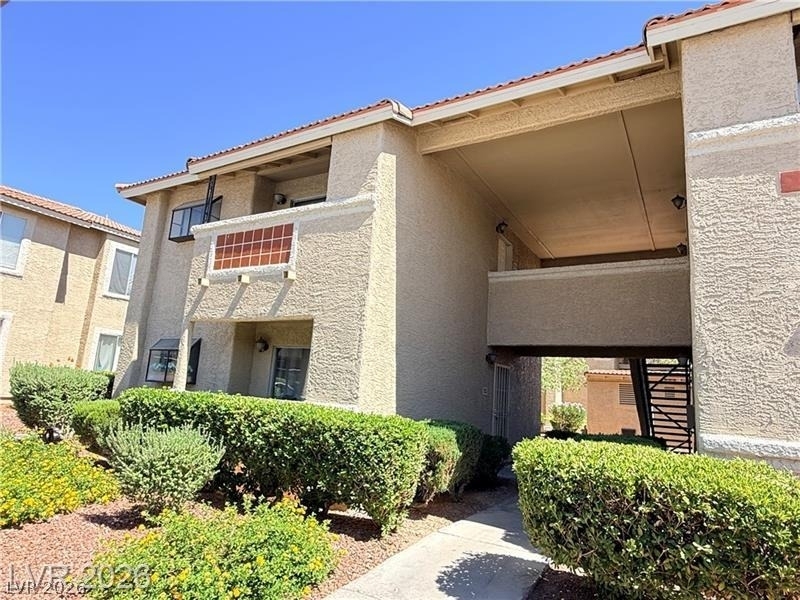 7200 Pirates Cove - Photo 18