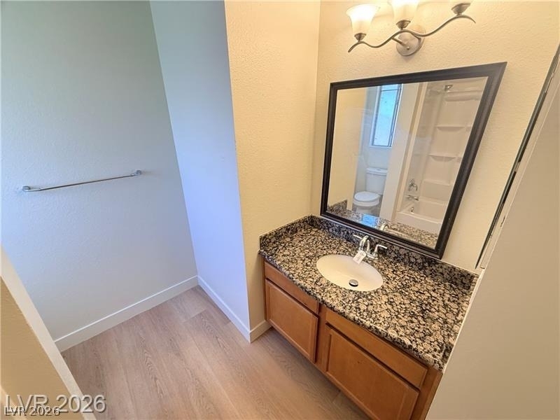 7200 Pirates Cove - Photo 15