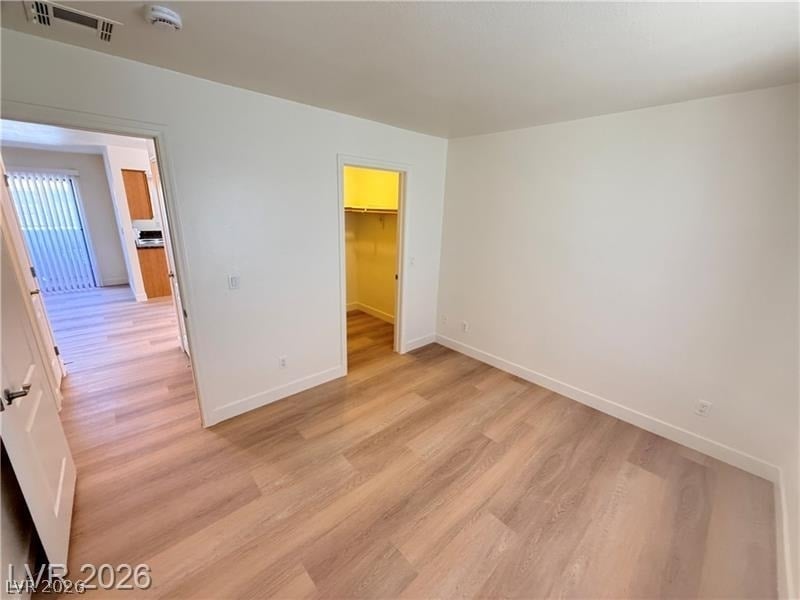 7200 Pirates Cove - Photo 10