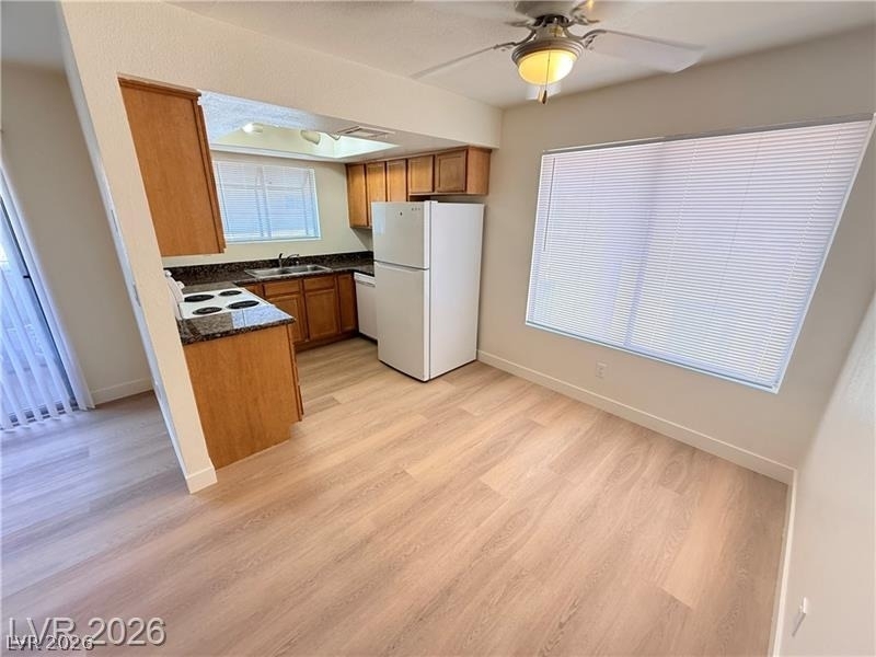 7200 Pirates Cove - Photo 3