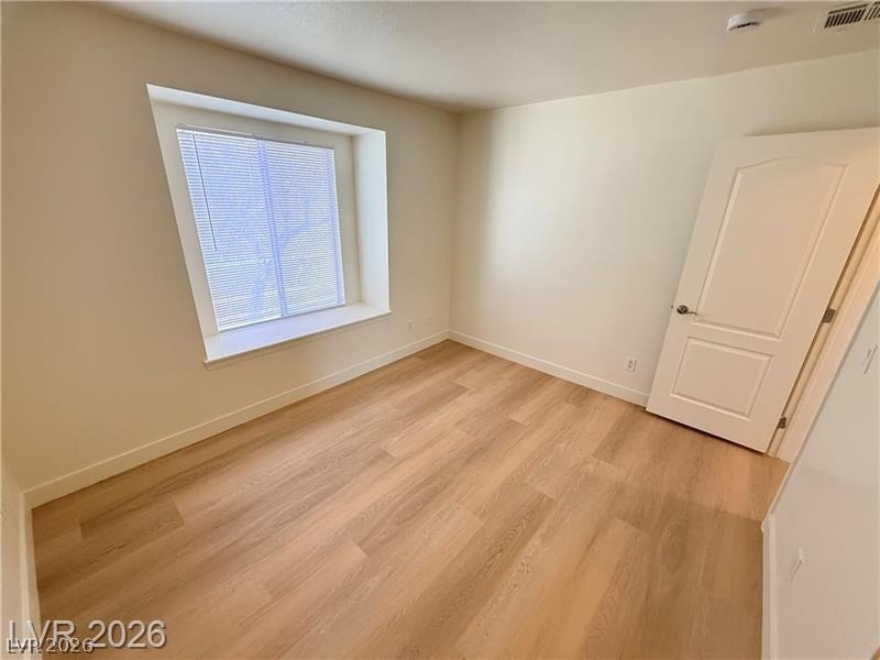 7200 Pirates Cove - Photo 11