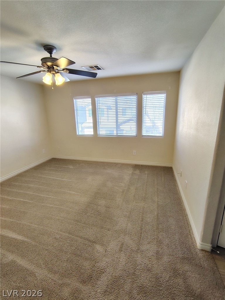6718 Twisted Wood Drive - Photo 7