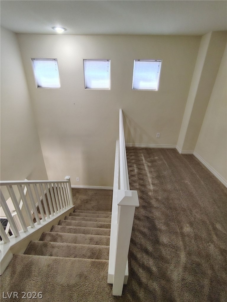 6718 Twisted Wood Drive - Photo 6
