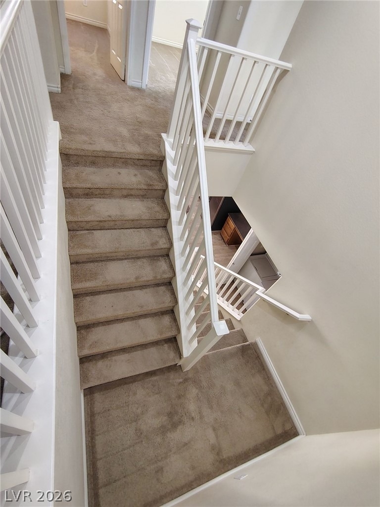 6718 Twisted Wood Drive - Photo 4