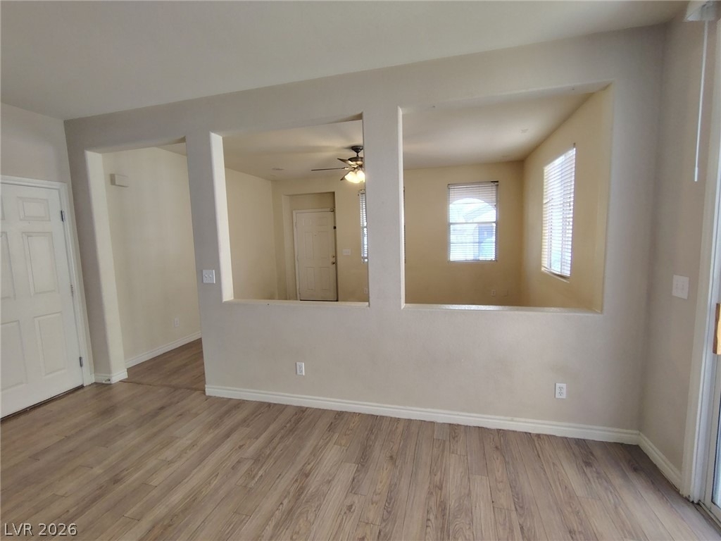 6718 Twisted Wood Drive - Photo 3