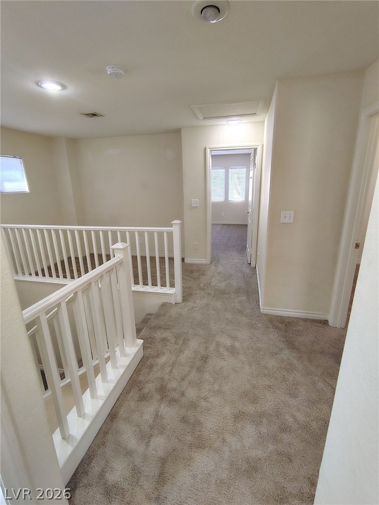 6718 Twisted Wood Drive - Photo 5