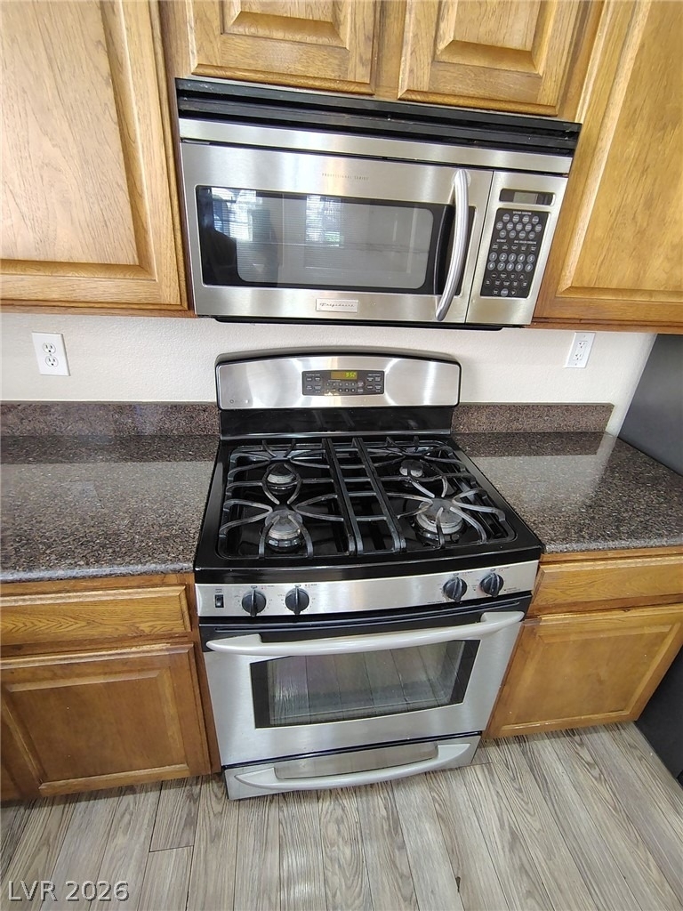 6718 Twisted Wood Drive - Photo 2