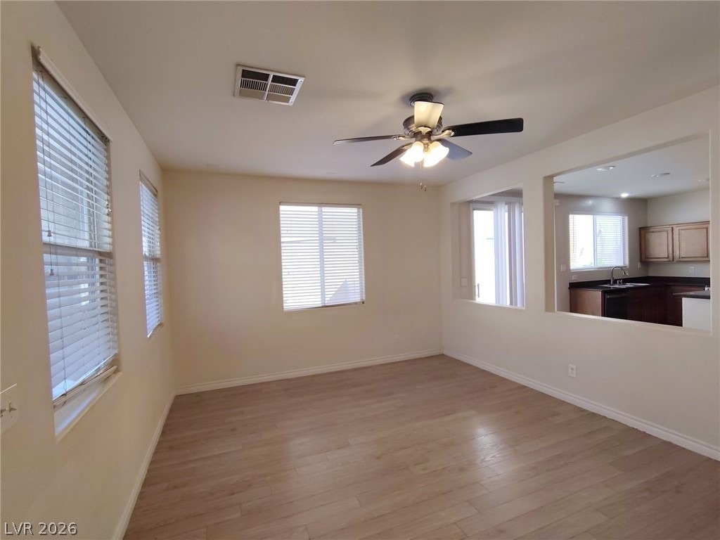 6718 Twisted Wood Drive - Photo 1