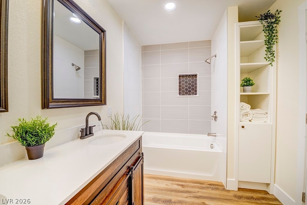 1905 S 16th Street - Photo 27