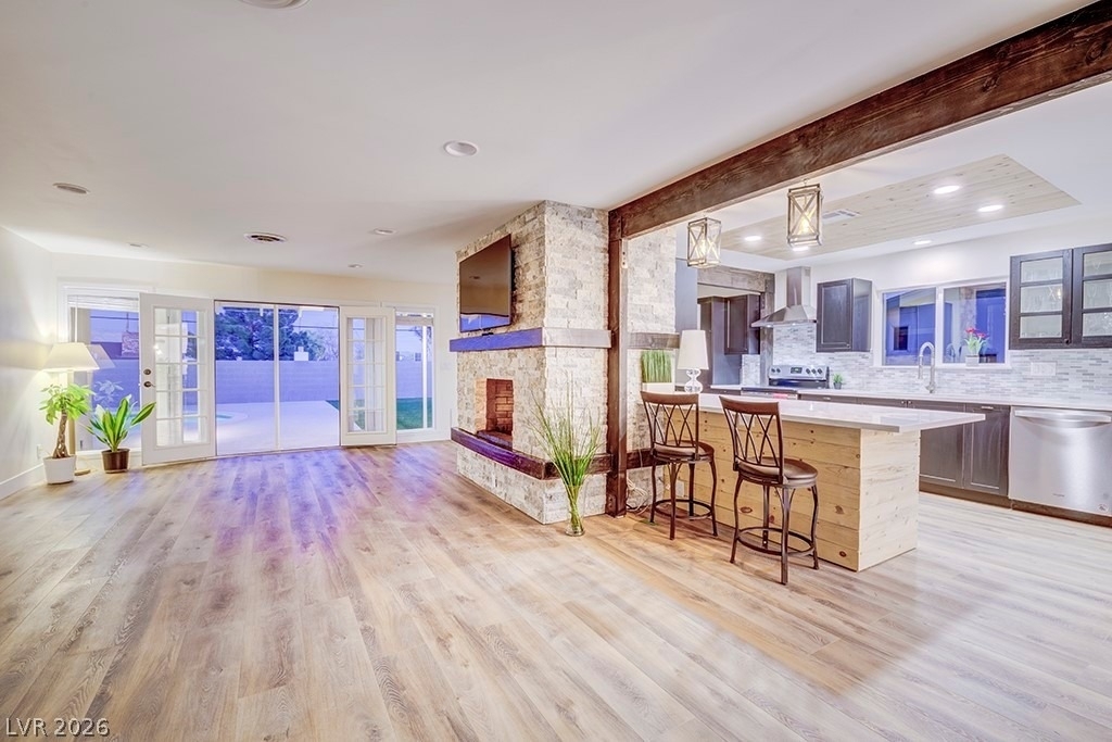 1905 S 16th Street - Photo 14