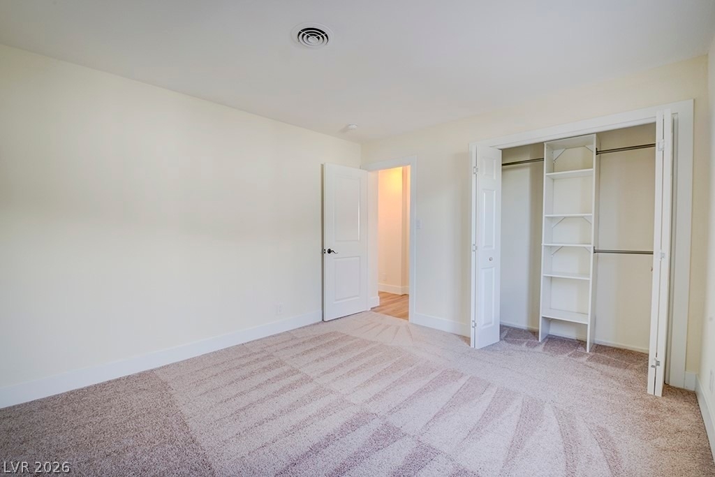 1905 S 16th Street - Photo 28