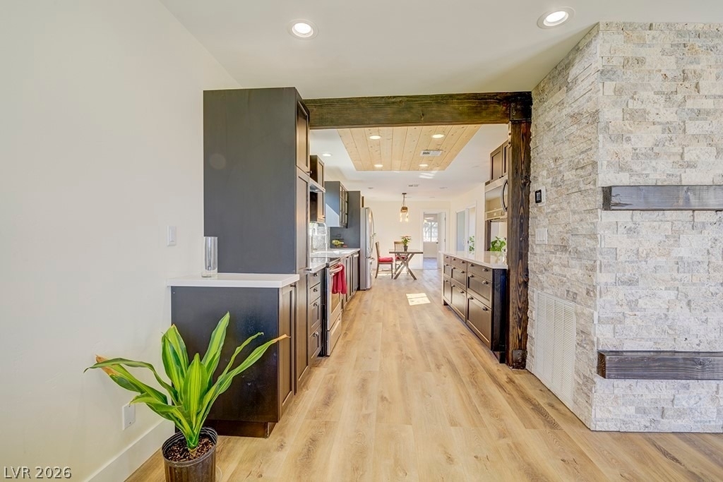 1905 S 16th Street - Photo 19