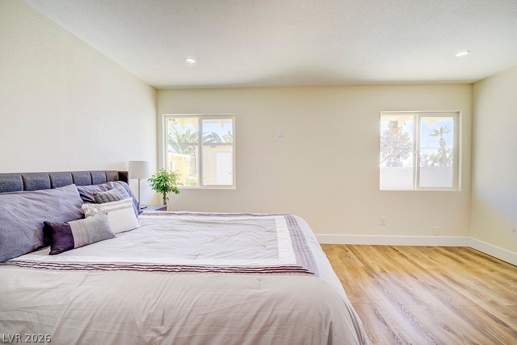 1905 S 16th Street - Photo 32
