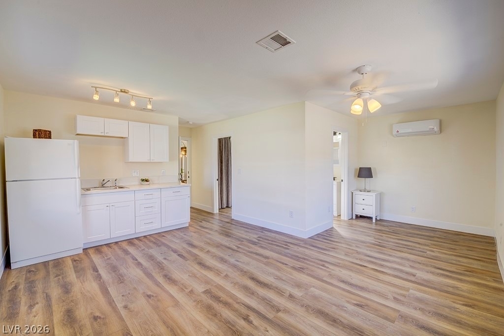 1905 S 16th Street - Photo 3