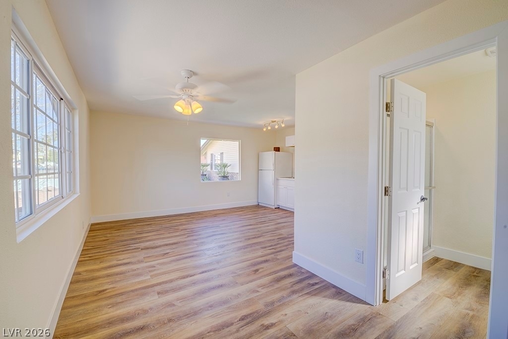 1905 S 16th Street - Photo 5