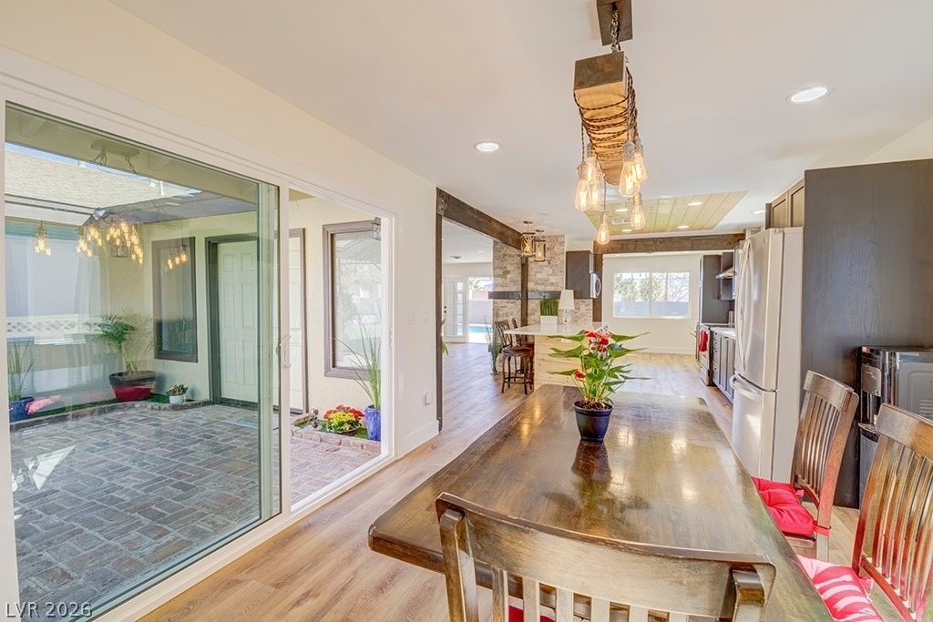 1905 S 16th Street - Photo 22