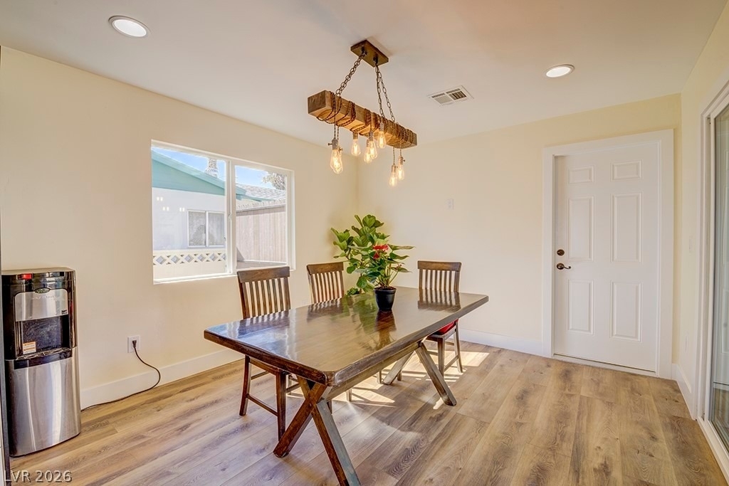 1905 S 16th Street - Photo 23