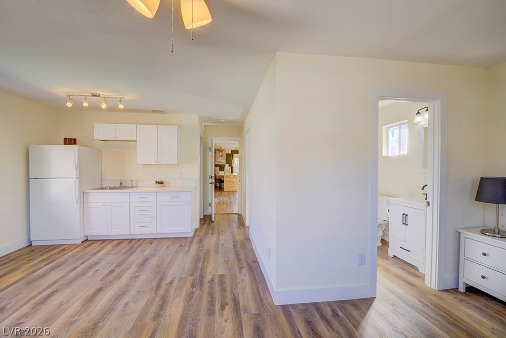 1905 S 16th Street - Photo 4