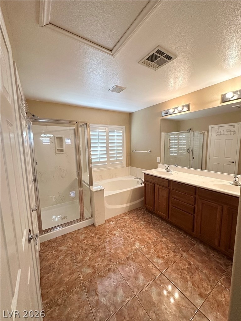 9280 Sunny Oven Court - Photo 11