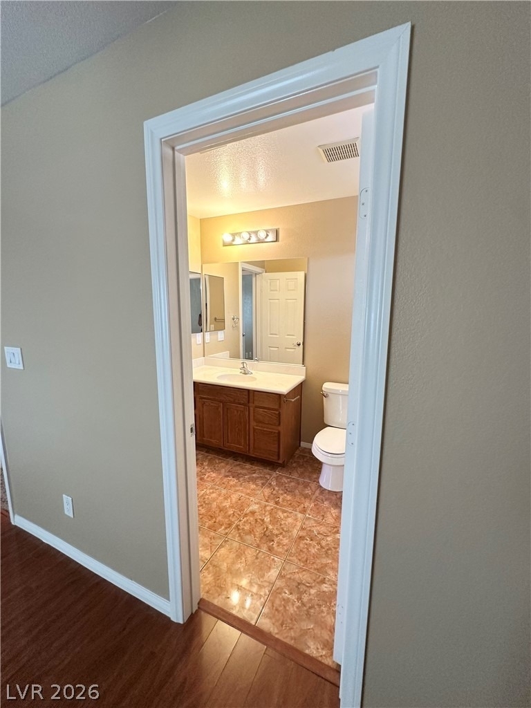 9280 Sunny Oven Court - Photo 18
