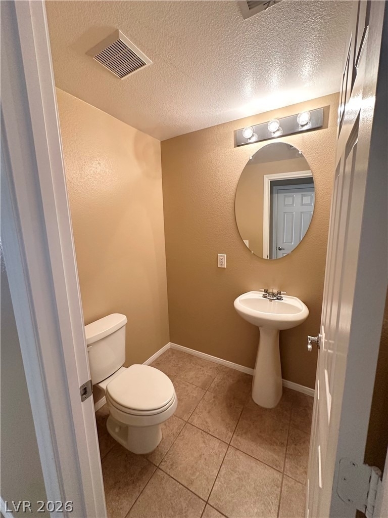 9280 Sunny Oven Court - Photo 4