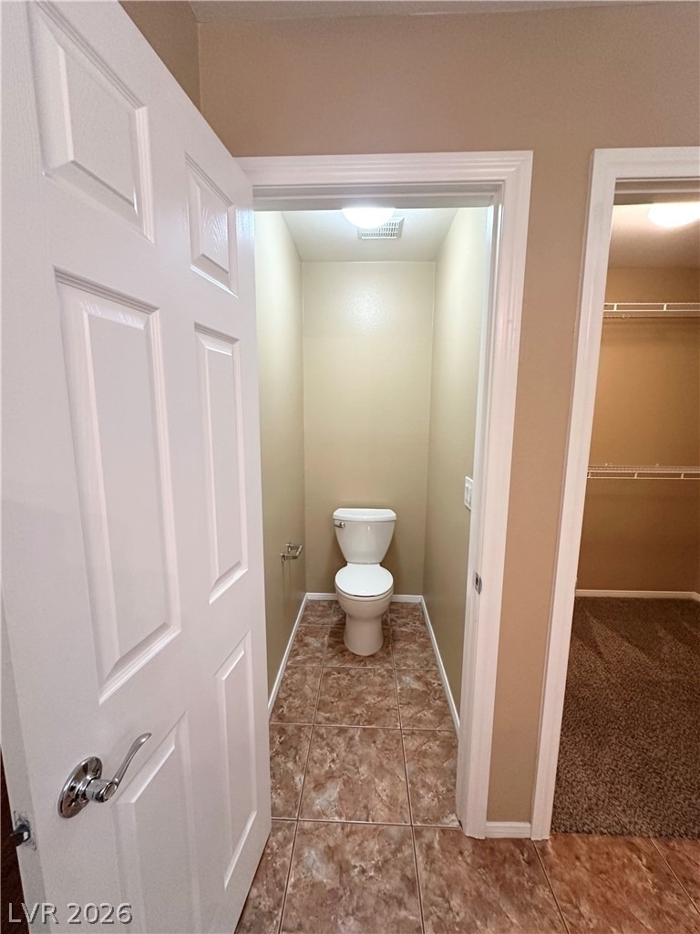 9280 Sunny Oven Court - Photo 12
