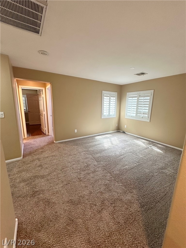 9280 Sunny Oven Court - Photo 7