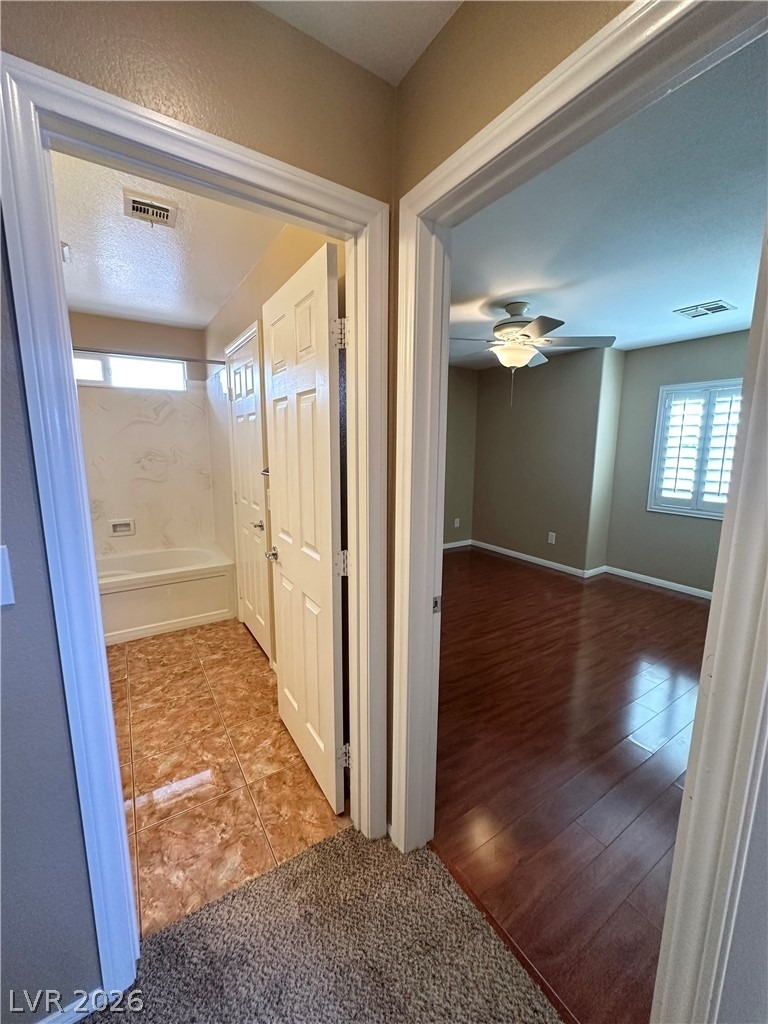 9280 Sunny Oven Court - Photo 14