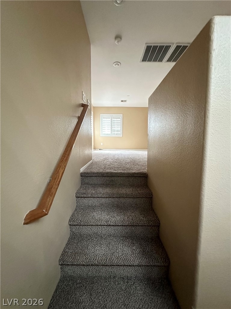 9280 Sunny Oven Court - Photo 5
