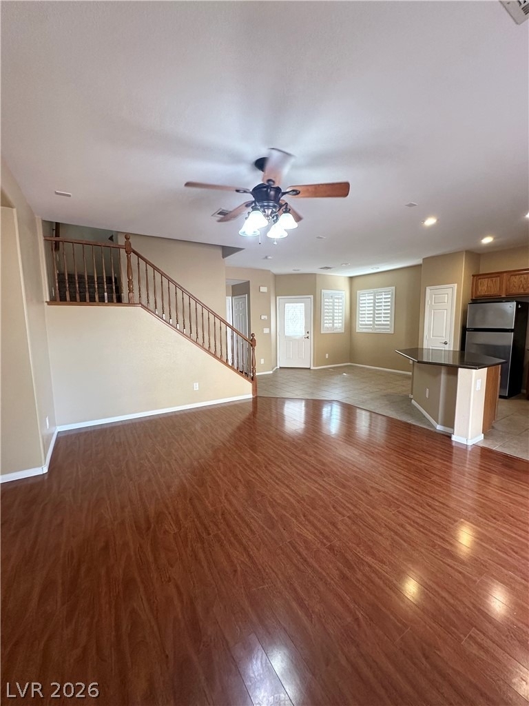 9280 Sunny Oven Court - Photo 0